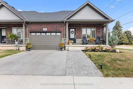 149 Acacia Rd Pelham, ON L0S 1E6