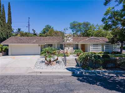 1231 Sheppard Drive Fullerton,  CA 92831