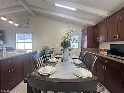 1360 N Ferndale St Anaheim,  CA 92801