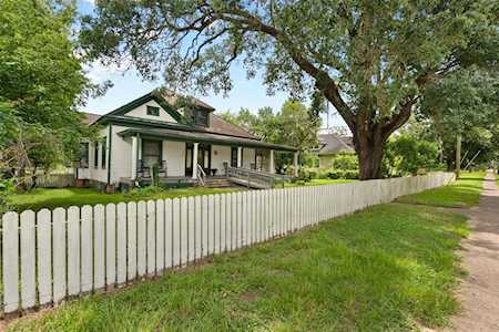 Zip Code 77575 Real Estate - Homes for Sale in 77575