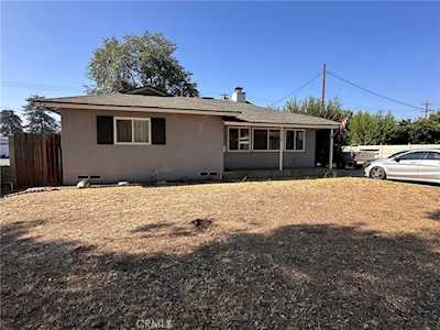 719 E 23rd St San Bernardino,  CA 92404