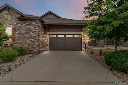 3584 New Haven Circle Castle Rock, CO 80109
