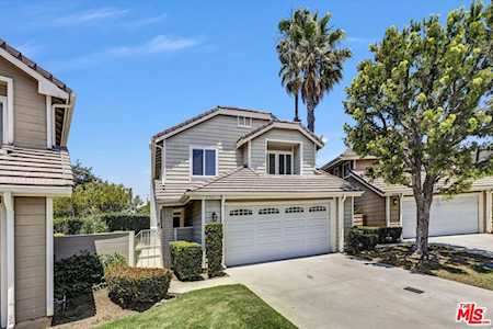 3741 Rutherford Ct Inglewood,  CA 90305