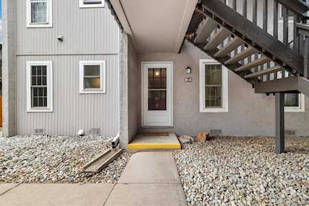 7105 S Gaylord St #B4 Centennial, CO 80122