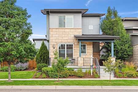 65 Newport St Denver, CO 80230