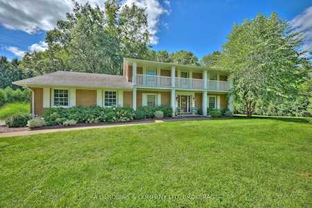 9 Terrace Heights Ct Pelham, ON L0S 1E0