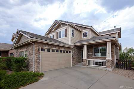 7017 S Gun Club Ct Aurora, CO 80016