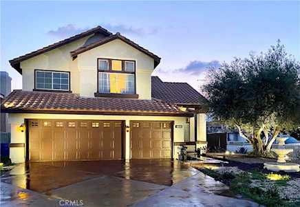 6510 Kaiser Ave Fontana,  CA 92336