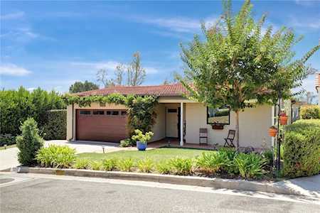 1237 Luanne Ave Fullerton,  CA 92831