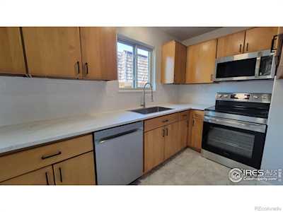 817 37th Ave Greeley, CO 80634