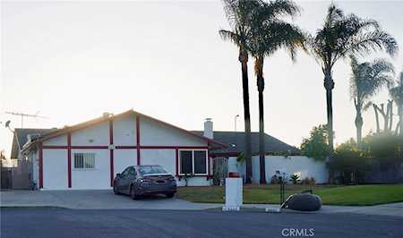 9442 Placer St Rancho Cucamonga,  CA 91730