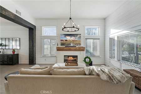 14201 Ross Ct Rancho Cucamonga,  CA 91739