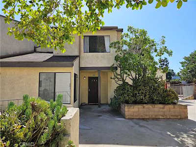 620 W Hyde Park Blvd #126 Inglewood,  CA 90302