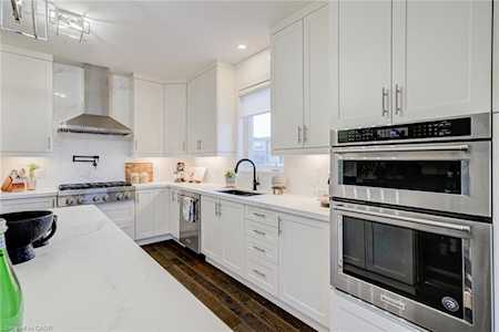 182 Klein Circle Ancaster, ON L9K 0K3