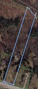 165 Ridge Road E Grimsby, ON L3M 4E7