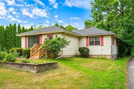 15756 Niagara Parkway Niagara-On-The-Lake, ON L0S 1J0