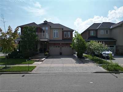 100 Springstead Avenue Stoney Creek, ON L8E 6E9