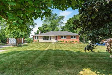 2016 Hwy 56 Binbrook, ON L0R 1C0