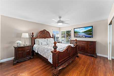 4360 E Addington Dr Anaheim Hills,  CA 92807