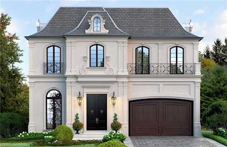 49 Roselawn Avenue Ancaster, ON L9G 2H9