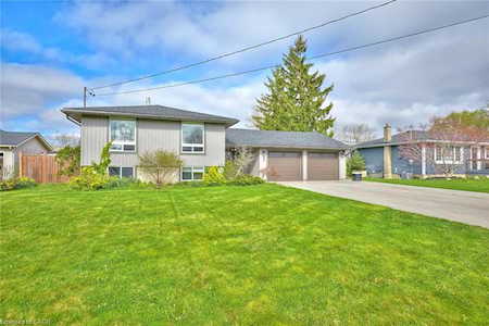 765 Grandview Road Fort Erie, ON L2A 4V6