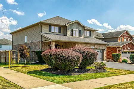 47 Southwood Crescent Caledonia, ON N3W 0A7