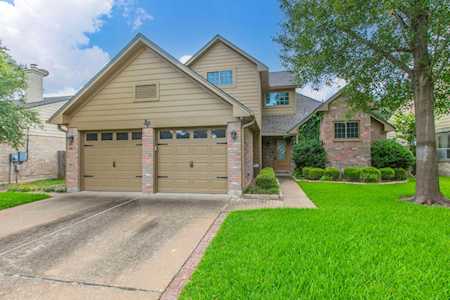 78717 Real Estate - Homes in 78717 Zip Code