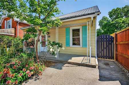 71 Brock Street Brantford, ON N3S 5T9