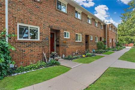 125 Livingston Avenue #35 Grimsby, ON L3M 4S5