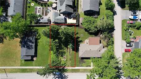 0 Westwood Avenue Fort Erie, ON L0S 1B0