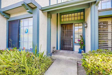 1505 W Nottingham Ln Anaheim,  CA 92802