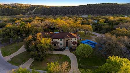●E.R.C. 78732, TX Homes for Sale & Real Estate | Compass