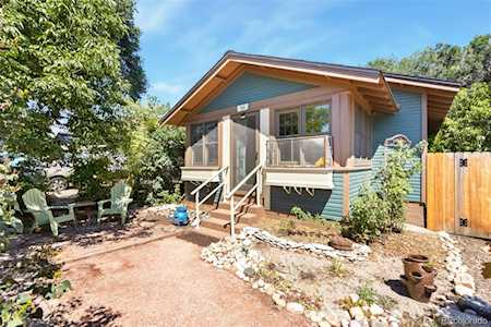 116 E Lincoln Ave Fort Collins, CO 80524