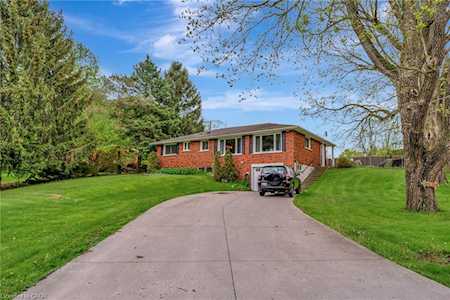 2184 Governors Road Ancaster, ON L0R 1J0