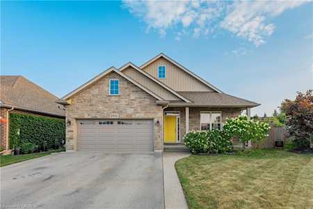 3985 Lower Coach Road Fort Erie, ON L0S 1S0