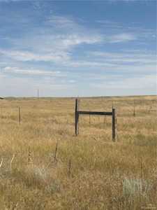 41466 Way of Goodness Deer Trail, CO 80105