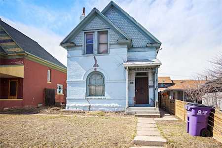 3643 Shoshone St Denver, CO 80211