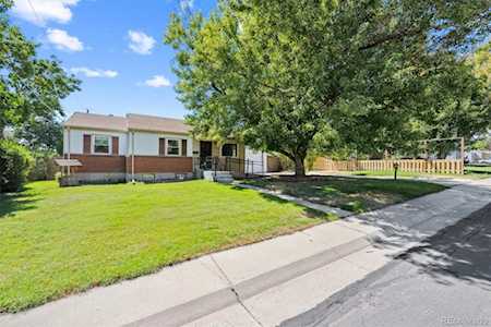2740 Barnhart St Thornton, CO 80229