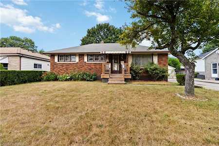 77 Evelyn Street Brantford, ON N3R 3H2