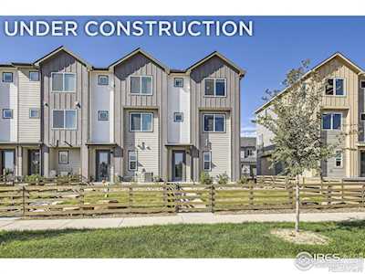 2285 E Suniga Rd Fort Collins, CO 80524