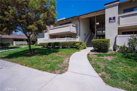 13624 La Jolla Circle #F La Mirada,  CA 90638