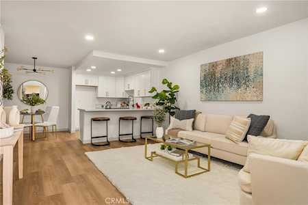 3010 Associated Rd #122 Fullerton,  CA 92835