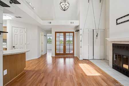 4858 E Kentucky Ave #C Denver, CO 80246