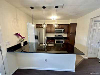 1435 Norfolk St Aurora, CO 80011