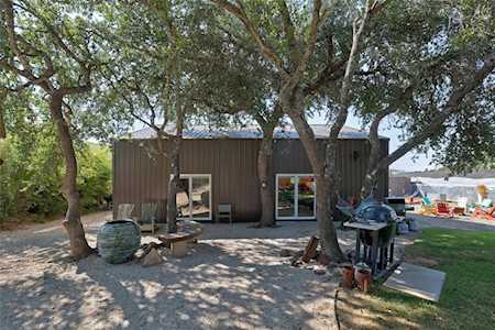 78736 Real Estate - Homes in 78736 Zip Code