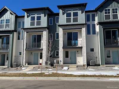 11985 W 57th Ln Arvada, CO 80002