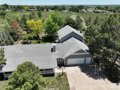 14570 Zuni St Broomfield, CO 80023