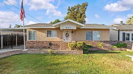627 W 33rd St San Bernardino,  CA 92405
