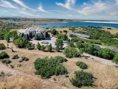 7615 Lemon Gulch Way Castle Rock, CO 80108