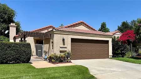 8534 San Clemente Dr Rancho Cucamonga,  CA 91730